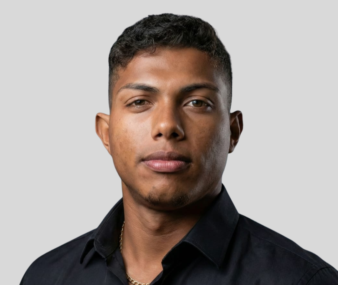 ICARO SILVEIRA