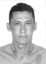 JOSÉ ELIEZIO A. CRUZ - ELIEZIO