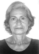 OROZINO EVARISTO