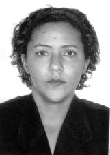DOCA CIRIACO