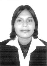 JAIRA