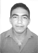 HUMBERTO HADAD