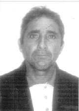 ARMANDO
