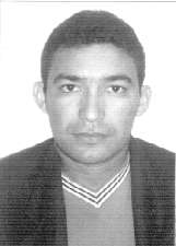 JOSÉ DOMINGOS