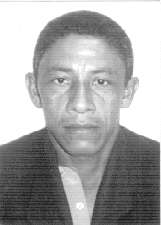 CAMILO DA SILVA