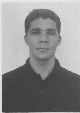 CLAUDEMIR  BATISTA