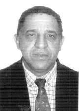 CHICÃO