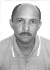 IZAMAR