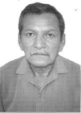 FRANCISCO TUTUCIMA GUIMARÃES DA ROCHA