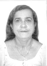 ROBERTO PM