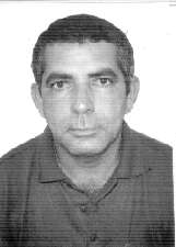 SERGINHO VIANA
