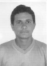 DILMA