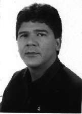 OSVALDO