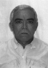 SÃO PEDRO