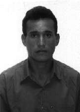PROFESSOR FRANCISCO