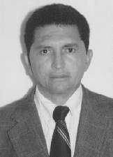 LUIZ GRACINDO