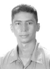 FRANCISCO DO ZUCA