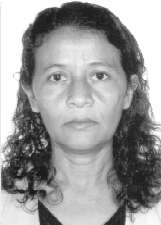 MANOEL FERNANDES