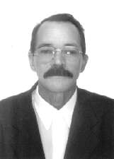 ARMANDO VASCONCELOS