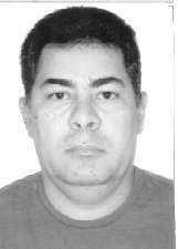 FRANCINALDO
