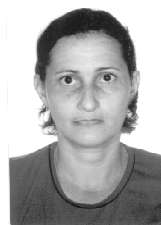 EFIGENIA DINIZ