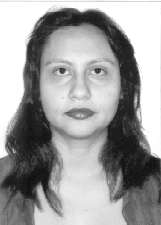 DOUTORA ÂNGELA