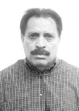 DR ELIAS