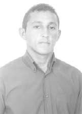 LUIZÃO DO SIMPASA