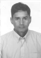 J CAVALCANTE