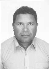 CORONEL JUNQUEIRA