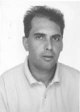 PAULINHO
