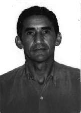 GRACAS ROCHA