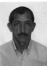 SEBASTIÃO GERÔNIMO