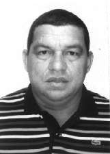 SILAS BRAGA  DA SILVA