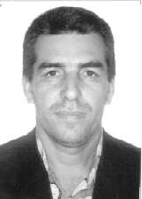 ROBERTO SÁ