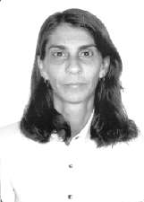 FERREIRA