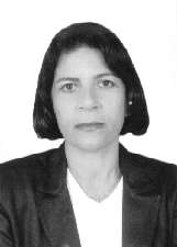 PROF DONIZETE