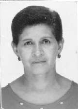 PROFESSORA QUITÉRIA / ROSA