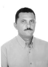 JOSÉ CARLOS