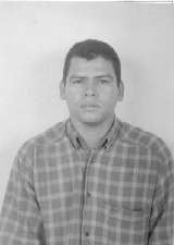 MANOEL