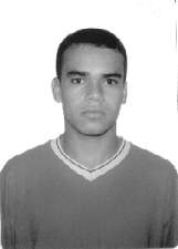 IVAN BRITO VANINHO