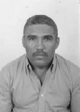 JOSÉ CARLOS DOS SANTOS