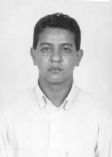 VASCO