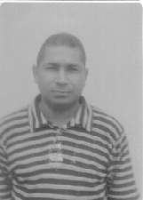 IRMÃO OTONIEL