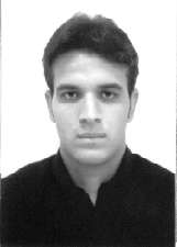 MAURICIO CALDAS