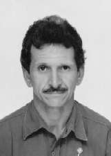 JOSÉ GUIDO BITTENCOURT