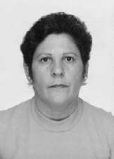 PROFESSOR VIEIRA