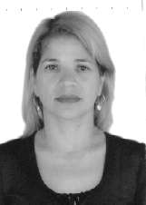 MARGARETE CAVALCANTE