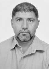 DR SÉRGIO