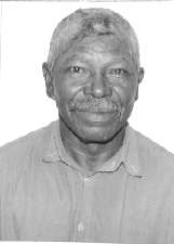 BENEDITO LINHARES